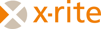 X-Rite
