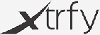 Xtrfy
