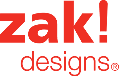 ZAK Designs