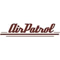 Airpatrol