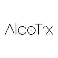 AlcoTrx