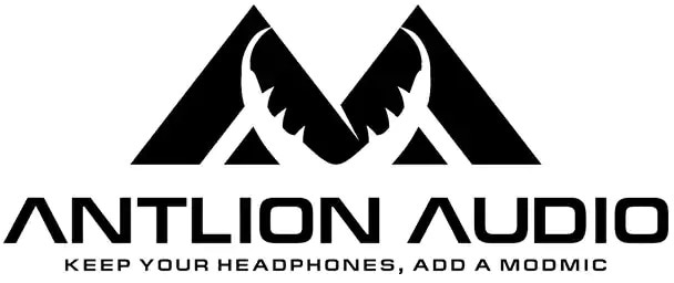 Antlion Audio