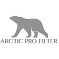 Arctic Pro Filter