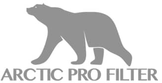 Arctic Pro Filter