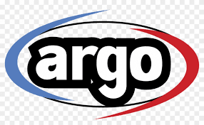 ARGO