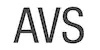 AVS