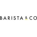 Barista & Co