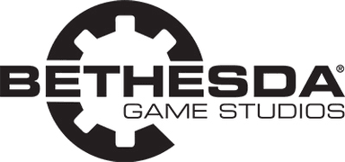 Bethesda Softworks