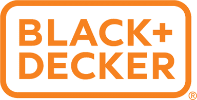 Black & Decker