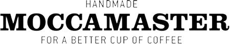 Moccamaster