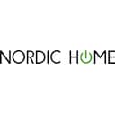 Nordic Home