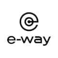 E-way
