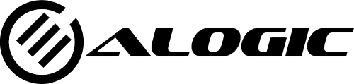 Alogic