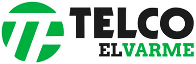 Telco