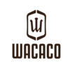 WACACO