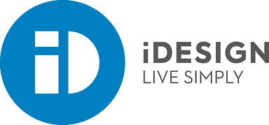 iDesign