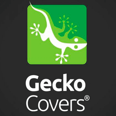 Gecko Covers