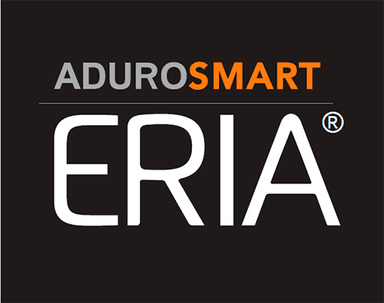 Aduro Smart