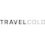 Travelcold
