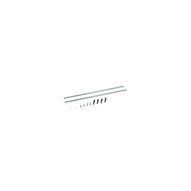 PV0328-T Support rod E550