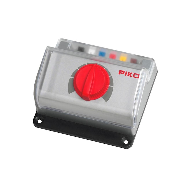 PIKO-35006 G-Controller Basic
