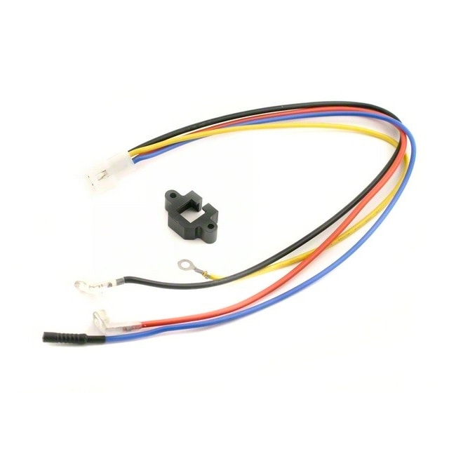 TRX-4579X Ez cables