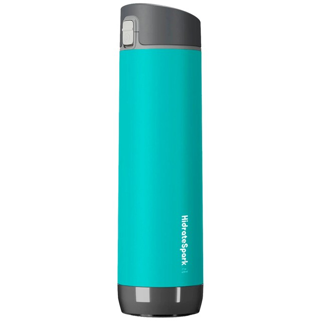 Hidrate Spark Pro smart vannflaske HI006014 (sea glass)