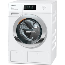 Miele vaskemaskin/tørketrommel WTR870WPM