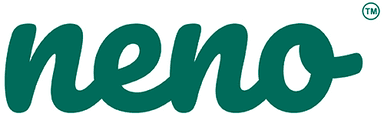 Neno