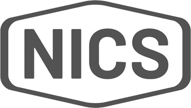 Nics