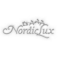 Nordic Lux