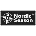 Nordic Season