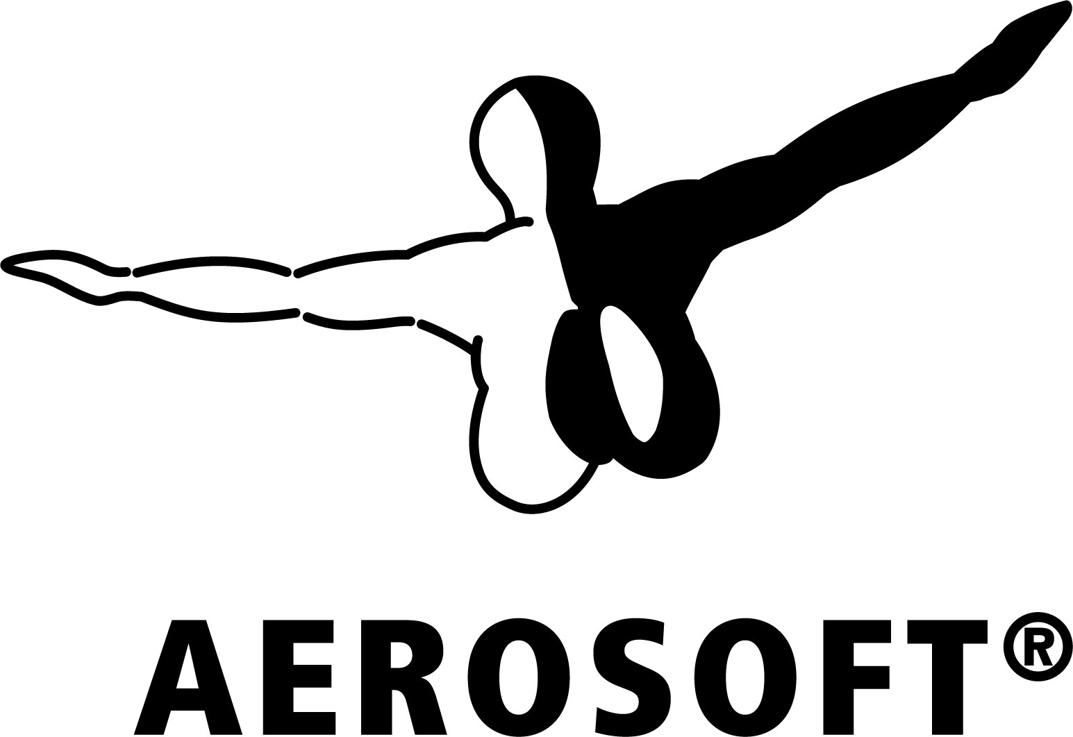 Aerosoft GmbH