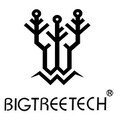 BigTreeTech