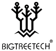 BigTreeTech