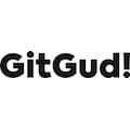 GitGud!