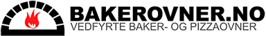 Bakerovner