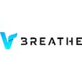 V-Breathe