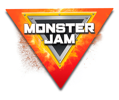 Monster Jam