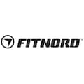 FitNord