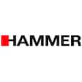 Hammer-sport