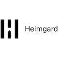 Heimgard