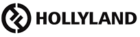 Hollyland
