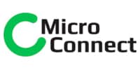 MicroConnect