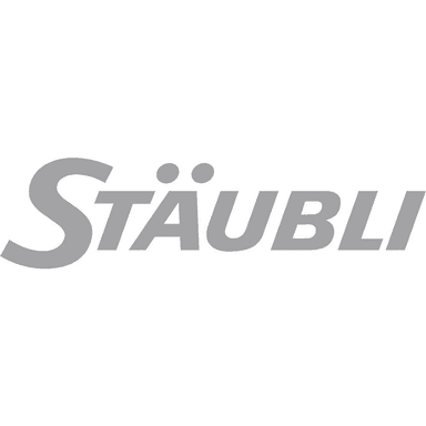Stäubli