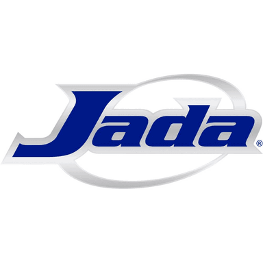 JADA TOYS
