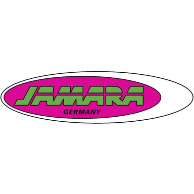 Jamara
