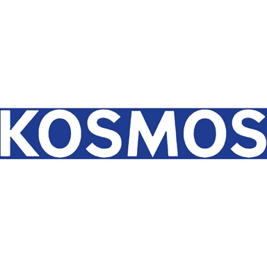 Kosmos