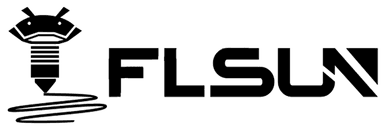 FLSUN