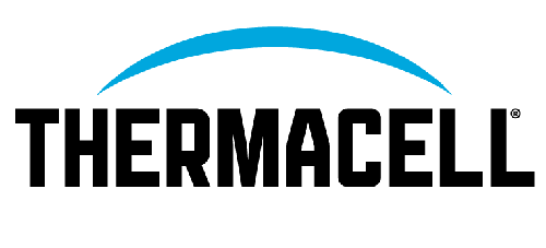 Thermacell